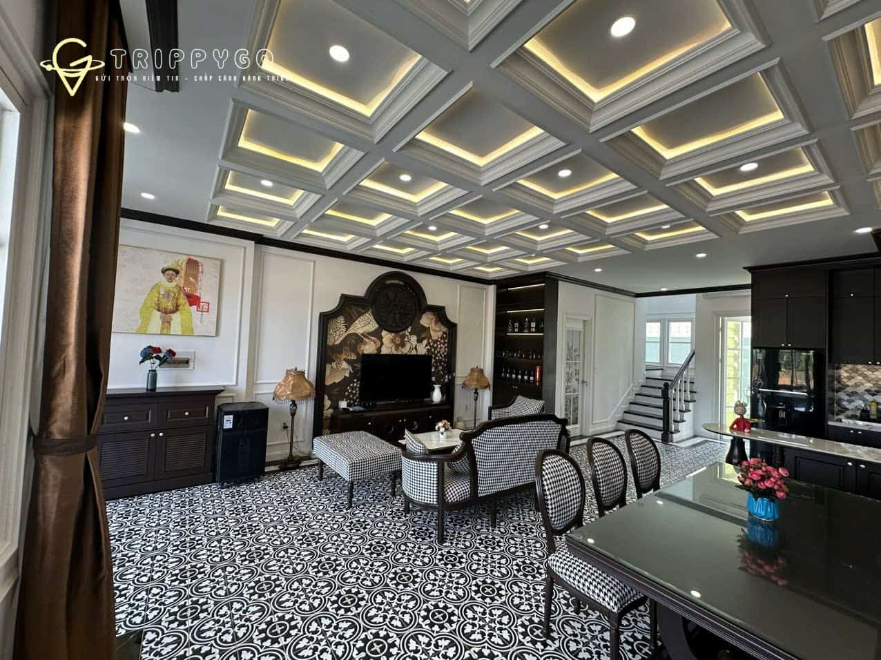 nha-pho-3-phong-ngu-tai-novaworld-phan-thiet